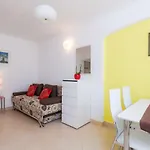 Nada Апартаменты