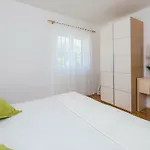 Nada Апартаменты Бол